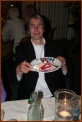 935 Willy & Gerard 238 IJstaart